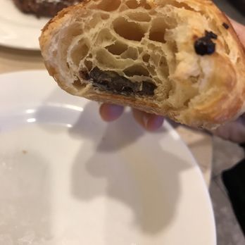 Sook Pastry - Bakeries Near Me - Ridgewood, New Jersey