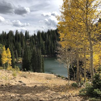 Guardsman Pass Overlook - Hiking Near Me - Park City, Utah Guardsman Pass Overlook - Hiking Near Me - Park City, Utah