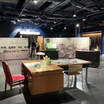 DDR Museum - Museums Near Me - Berlin, BE