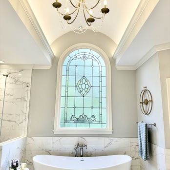 RH Design and Remodeling - General Contractors Near Me - Suwanee, Georgia RH Design and Remodeling - General Contractors Near Me - Suwanee, Georgia