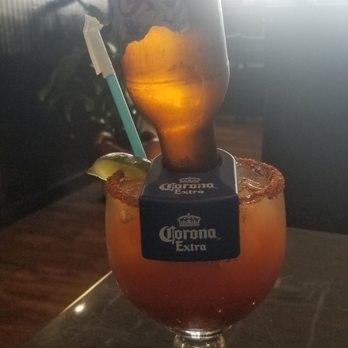 El Centenario WPB - Chelada - Tacos Near Me - Greenacres, Florida El Centenario WPB - Chelada - Tacos Near Me - Greenacres, Florida
