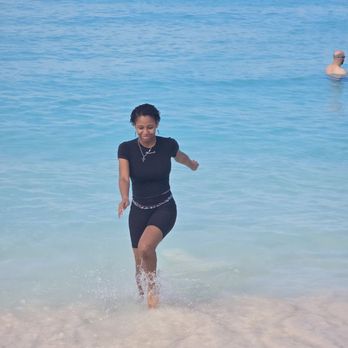 Wanda Walker - Dream Vacations - Travel Agents Near Me Wanda Walker - Dream Vacations - Travel Agents Near Me
