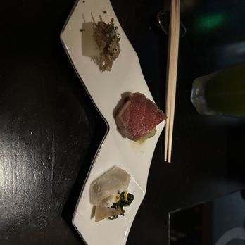 Ima - Japanese Near Me - Beverly Hills, California