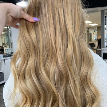 The Colour Parlor - undefined - Hair Salons Near Me - Wildomar, California