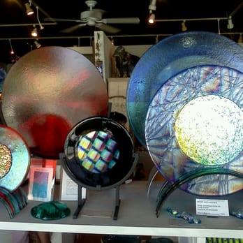 Vincent William Gallery - Katu Mattice - Art Galleries Near Me - St. Pete Beach, Florida