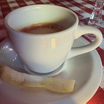 Miceli's Italian Restaurant - Italian Near Me - Los Angeles, California