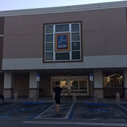 Store front Store front