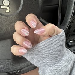 Nails by Design