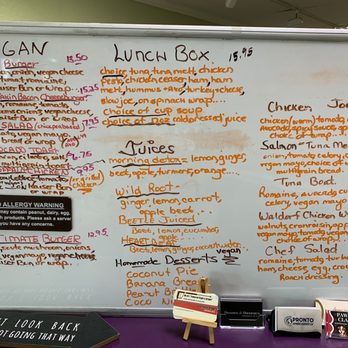 Mama Chea Cafe - Menu subject to change - Juice Bars & Smoothies Near Me - Davie, Florida Mama Chea Cafe - Menu subject to change - Juice Bars & Smoothies Near Me - Davie, Florida