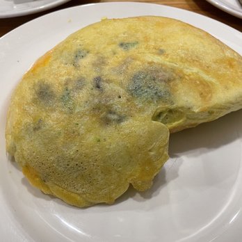 The Original Pancake House - Fresh Veggie Omlet - New American Near Me - Pittsburgh, Pennsylvania The Original Pancake House - Fresh Veggie Omlet - New American Near Me - Pittsburgh, Pennsylvania