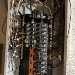 MJV Home Inspection