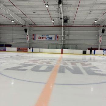 Palm Beach Skate Zone - Another view of rink 3/Spectrum Rink - Skating Rinks Near Me - Lake Worth, Florida Palm Beach Skate Zone - Another view of rink 3/Spectrum Rink - Skating Rinks Near Me - Lake Worth, Florida