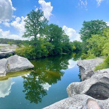 McKinney Falls State Park - Parks Near Me - Austin, Texas McKinney Falls State Park - Parks Near Me - Austin, Texas