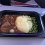Photo of Virgin Australia