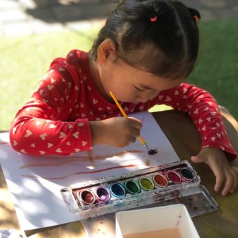 Tree House Daycare - Creative mind - Child Care & Day Care Near Me - Pacheco, California Tree House Daycare - Creative mind - Child Care & Day Care Near Me - Pacheco, California