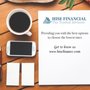 Photo of HISE Financial