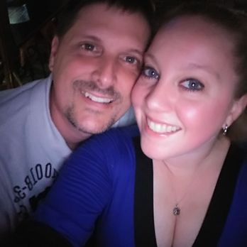 Double Decker - Karaoke Near Me - Tampa, Florida Double Decker - Karaoke Near Me - Tampa, Florida