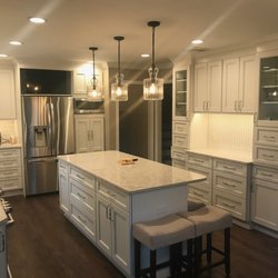 The Kitchen Shop