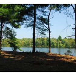 Edgewater Kayak & Canoe Rental