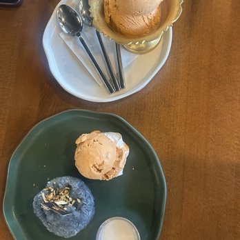 Thai in Town - Noodles Near Me - Little Elm, Texas Thai in Town - Noodles Near Me - Little Elm, Texas