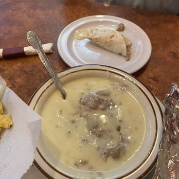 EL Poblano Mexican Restaurant - Bean and cheese dip - Seafood Near Me - Merrillville, Indiana EL Poblano Mexican Restaurant - Bean and cheese dip - Seafood Near Me - Merrillville, Indiana