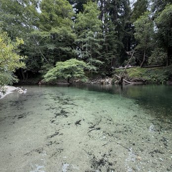 Big Sur Campground and Cabins - Big Sur River - Campgrounds Near Me - Big Sur, California Big Sur Campground and Cabins - Big Sur River - Campgrounds Near Me - Big Sur, California