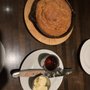 Photo of Juniper Grill - Murrysville