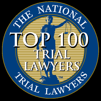 Randall Law - Criminal Defense Law Near Me - Charlotte, North Carolina Randall Law - Criminal Defense Law Near Me - Charlotte, North Carolina