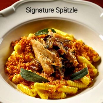 Saverne - Spääääääätzle - - - 5/16/2026 - French Near Me - New York, New York Saverne - Spääääääätzle - - - 5/16/2026 - French Near Me - New York, New York