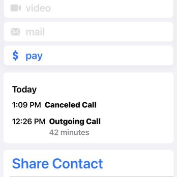 Wescom Financial - Banks & Credit Unions Near Me - Costa Mesa, California