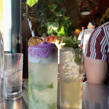 Aroi Mak Mak - Cocktail Bars Near Me - Redlands, California Aroi Mak Mak - Cocktail Bars Near Me - Redlands, California