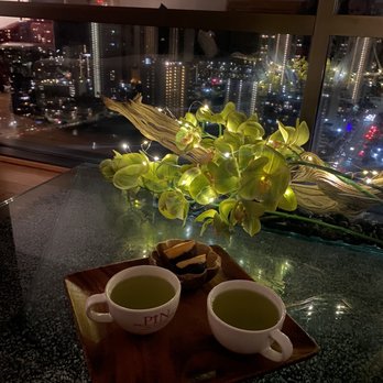 Pin Thai Massage - Massage Therapy Near Me - Honolulu, Hawaii Pin Thai Massage - Massage Therapy Near Me - Honolulu, Hawaii