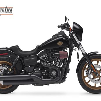 Javelina Harley-Davidson - Motorcycle Dealers Near Me - Boerne, Texas Javelina Harley-Davidson - Motorcycle Dealers Near Me - Boerne, Texas