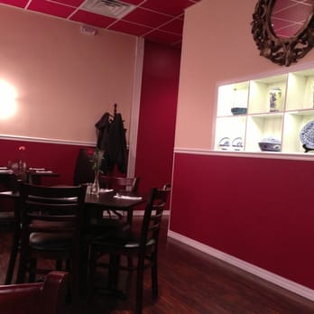 Chang's Wok Inn - Chinese Near Me - Peoria, Illinois Chang's Wok Inn - Chinese Near Me - Peoria, Illinois