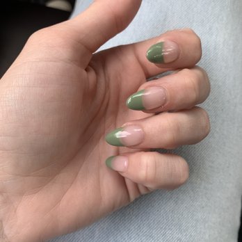 Dream Nails - Nail Salons Near Me - Hermosa Beach, California Dream Nails - Nail Salons Near Me - Hermosa Beach, California