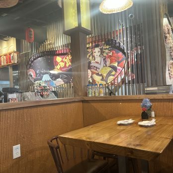 Mr Pan Ramen House - Ramen Near Me - Summerville, South Carolina Mr Pan Ramen House - Ramen Near Me - Summerville, South Carolina