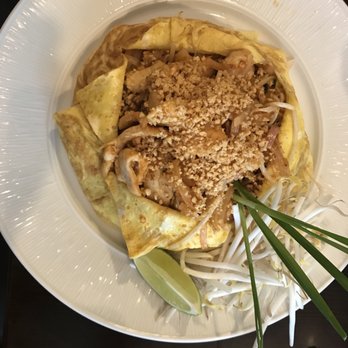 9 Pad Thai - Thai Near Me - Springfield, Virginia 9 Pad Thai - Thai Near Me - Springfield, Virginia