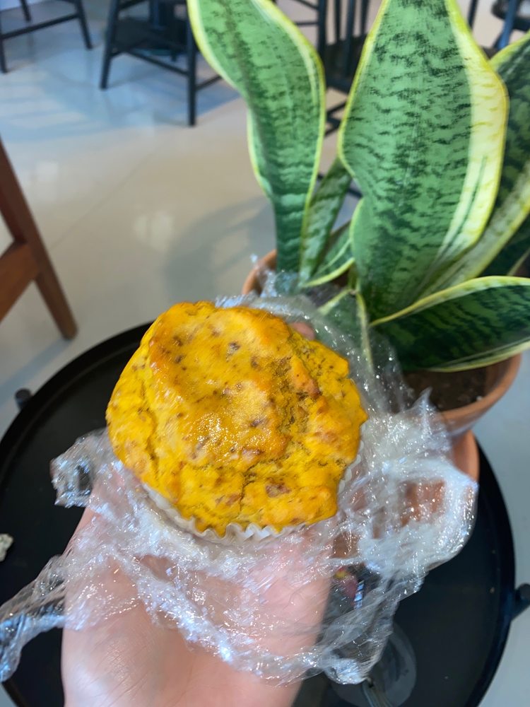 SIMPLE CAFE & JUICE BAR Updated September 2024 126 Photos & 95