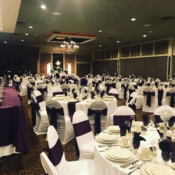 Zuccaro Banquets & Catering - Venues & Event Spaces Near Me - Chesterfield, Michigan Zuccaro Banquets & Catering - Venues & Event Spaces Near Me - Chesterfield, Michigan