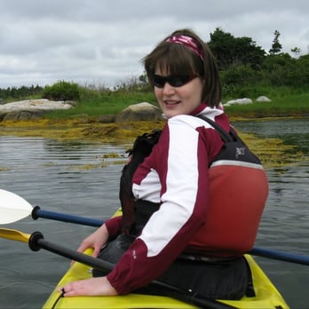 East Coast Outfitters - Tours Near Me - Halifax, Nova Scotia East Coast Outfitters - Tours Near Me - Halifax, Nova Scotia
