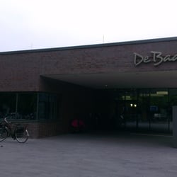 De Baalje