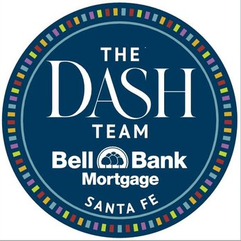 Dash Hamblin - Bell Bank Mortgage - thedashteam.com - Mortgage Brokers Near Me - Santa Fe, New Mexico Dash Hamblin - Bell Bank Mortgage - thedashteam.com - Mortgage Brokers Near Me - Santa Fe, New Mexico