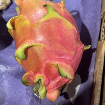 Stop & Shop - Dragon fruit - Grocery Near Me - Woodbury, New York Stop & Shop - Dragon fruit - Grocery Near Me - Woodbury, New York