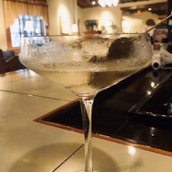 Olive Garden Italian Restaurant - Martini - Italian Near Me - Estero, Florida Olive Garden Italian Restaurant - Martini - Italian Near Me - Estero, Florida