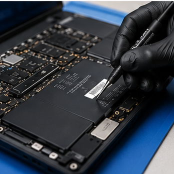 Roger Computer Repair - IT Services & Computer Repair Near Me Roger Computer Repair - IT Services & Computer Repair Near Me