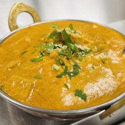 India Express Denver