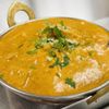 India Express Denver gift card
