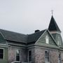 Photo of Hickory Roofing & Construction