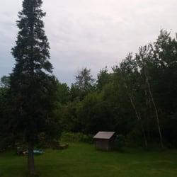 Deerton Guest House
