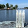 Canalside gift card
